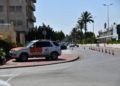 embolsamiento-muelle-poniente-001