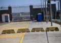 embolsamiento-muelle-poniente-002