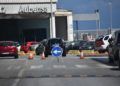 embolsamiento-muelle-poniente-003