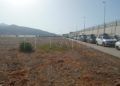embolsamiento-muelle-poniente-ope-001