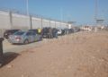 embolsamiento-muelle-poniente-ope-002
