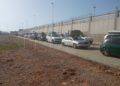 embolsamiento-muelle-poniente-ope-004