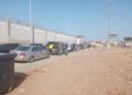 embolsamiento-muelle-poniente-ope-005