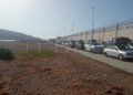 embolsamiento-muelle-poniente-ope-006