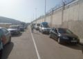 embolsamiento-muelle-poniente-ope-007