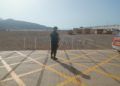 embolsamiento-muelle-poniente-ope-009