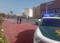 embolsamiento-muelle-poniente-ope-010