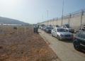 embolsamiento-muelle-poniente-ope-011