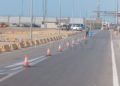embolsamiento-muelle-poniente-ope-012