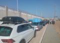 embolsamiento-muelle-poniente-ope-013
