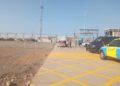 embolsamiento-muelle-poniente-ope-014