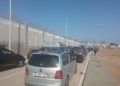 embolsamiento-muelle-poniente-ope-015