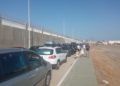 embolsamiento-muelle-poniente-ope-016