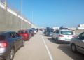 embolsamiento-muelle-poniente-ope-018