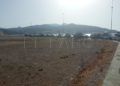 embolsamiento-muelle-poniente-ope-020