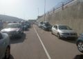 embolsamiento-muelle-poniente-ope-021