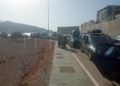 embolsamiento-muelle-poniente-ope-024