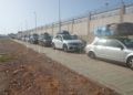 embolsamiento-muelle-poniente-ope-027