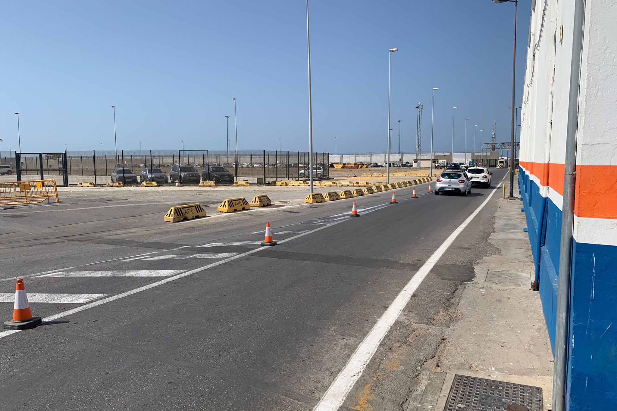 embolsamiento-muelle-poniente-puerto-2