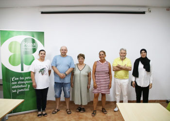 emilia-caravaca-plena-inclusion