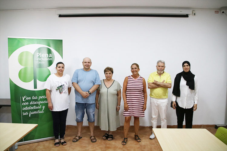 emilia-caravaca-plena-inclusion