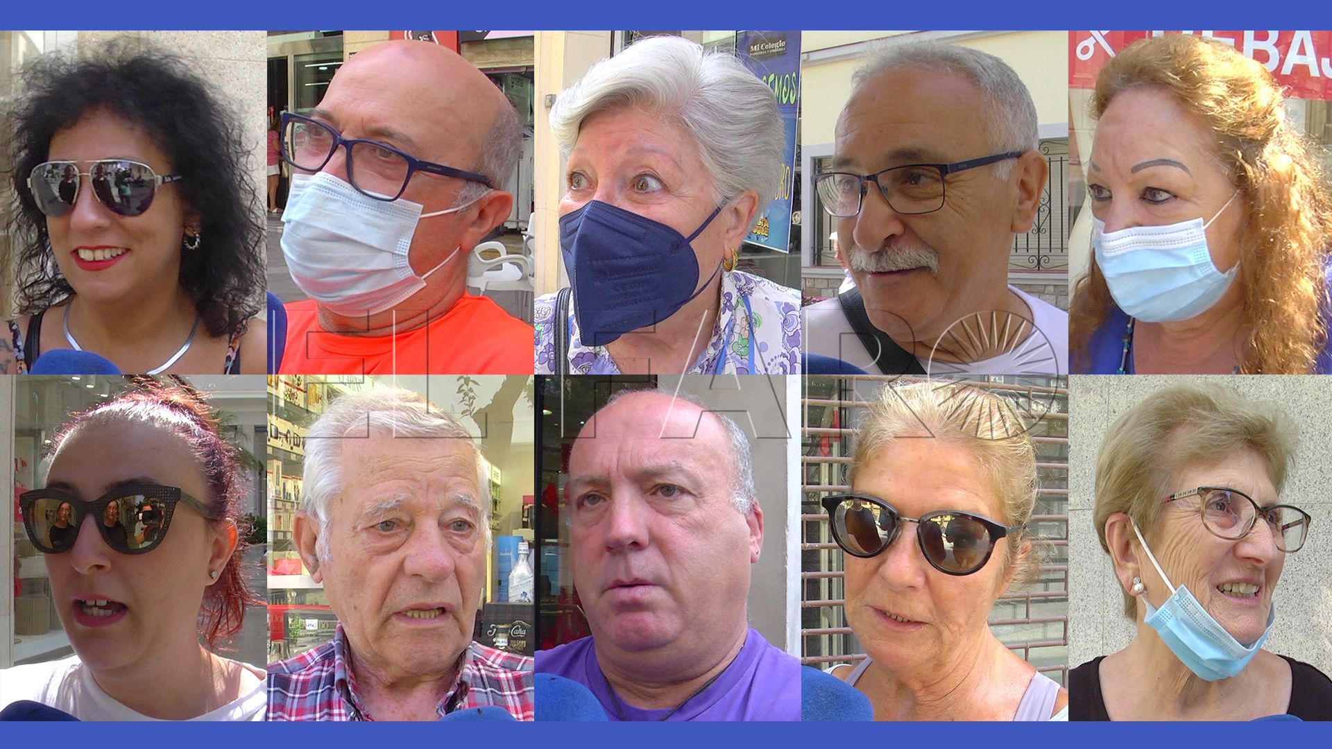 encuesta-ceuta-accesible-discapacidad