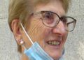 encuesta-ceuta-accesible-personas-discapacidad-001