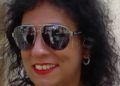 encuesta-ceuta-accesible-personas-discapacidad-006
