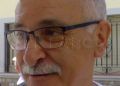 encuesta-ceuta-accesible-personas-discapacidad-008