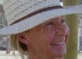 encuesta-comer-playa-chiringuito-001