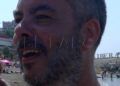 encuesta-comer-playa-chiringuito-002
