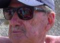 encuesta-comer-playa-chiringuito-004