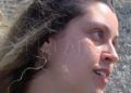 encuesta-comer-playa-chiringuito-005