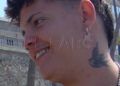 encuesta-comer-playa-chiringuito-006