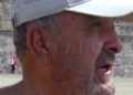 encuesta-comer-playa-chiringuito-008