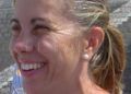 encuesta-comer-playa-chiringuito-010