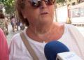 encuesta-feria-dia-001