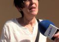 encuesta-feria-dia-005
