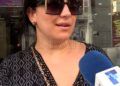 encuesta-feria-dia-010