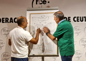 entrenadores-futbol