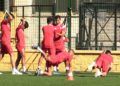 agrupación deportiva ceuta