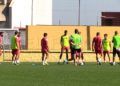 entrenamiento-ceuta