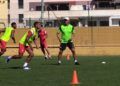 entrenamiento-ad-ceuta-018