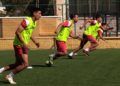 entrenamiento-ad-ceuta-021
