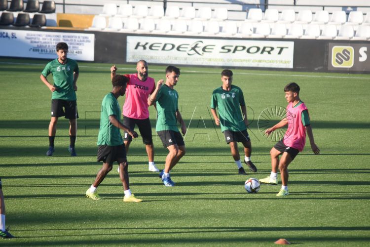 entrenamientos-adceuta