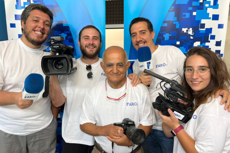 equipo-faro-tv