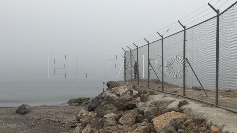 espigon-tarajal-guardia-civil-001