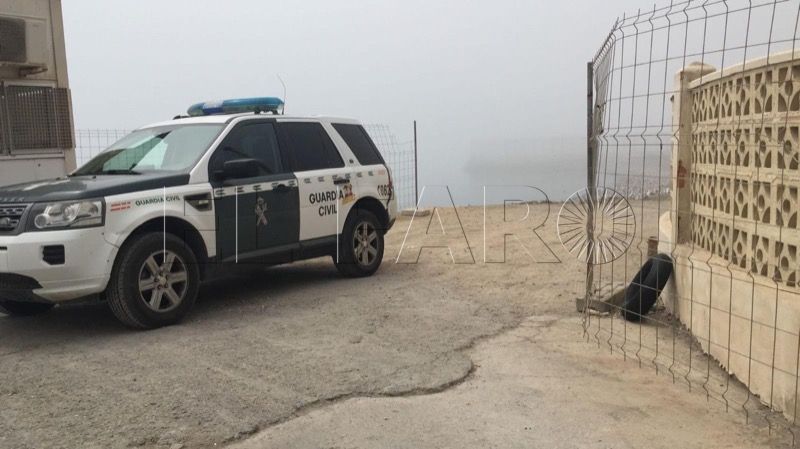 espigon-tarajal-guardia-civil-002