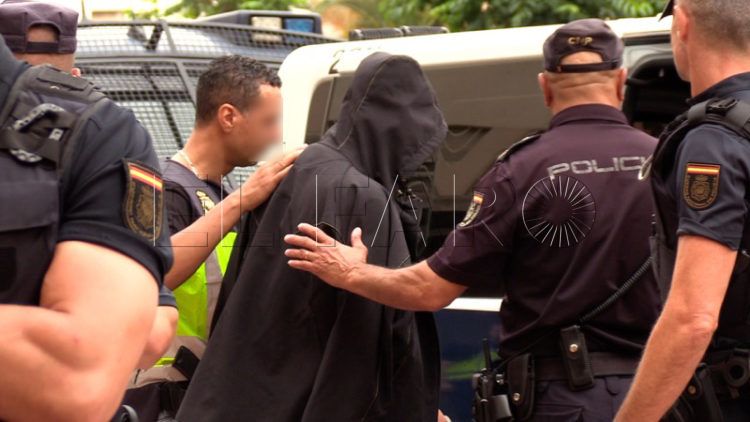 estafa-ulises-victimas-base-ceuta-001