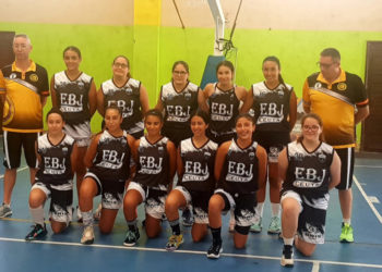 equipo-baloncesto